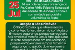 PSC_Festa_Sao_Cristovao_program_04