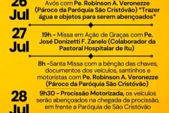 PSC_Festa_Sao_Cristovao_program_05