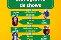 PSC_Festa_Sao_Cristovao_program_06