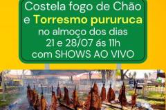 PSC_Festa_Sao_Cristovao_program_08