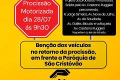 PSC_Festa_Sao_Cristovao_program_09