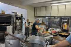 Cozinha_06