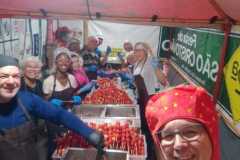 Morango_01