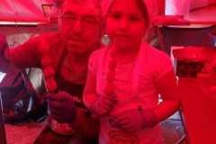 Morango_03