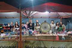 Roleta_01