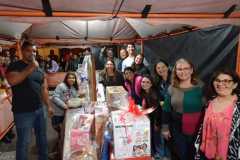 Quermesse_SC_16_17_28