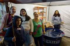 Quermesse_SC_16_17_31