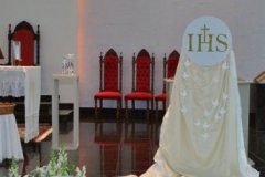 PSC_Prim_Eucaristia_02