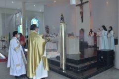 PSC_Prim_Eucaristia_04