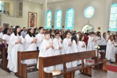 PSC_Prim_Eucaristia_05