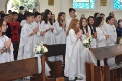 PSC_Prim_Eucaristia_06