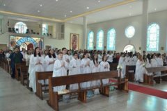 PSC_Prim_Eucaristia_07