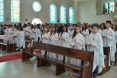 PSC_Prim_Eucaristia_08
