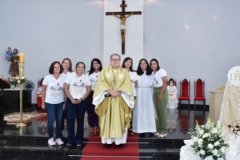 PSC_Prim_Eucaristia_09