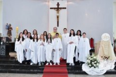 PSC_Prim_Eucaristia_10