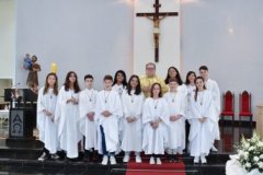 PSC_Prim_Eucaristia_11