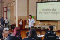 PSC_Encontro_Perseveranca_13