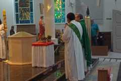PSC_Sao_Tarcisio_01