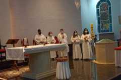 PSC_Sao_Tarcisio_02