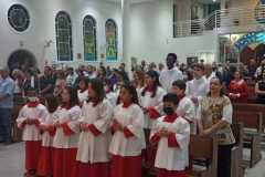 PSC_Sao_Tarcisio_03