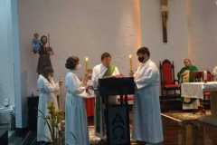 PSC_Sao_Tarcisio_04