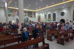 PSC_Sao_Tarcisio_05