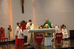 PSC_Sao_Tarcisio_06