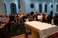 PSC_Sao_Tarcisio_07