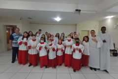 PSC_Sao_Tarcisio_08