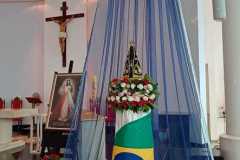Terco_misericordia_02