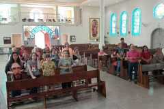 Terco_misericordia_03