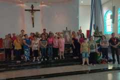 Terco_misericordia_04