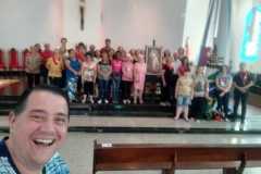 Terco_misericordia_05