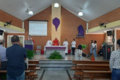 PSCL_Ramos_29-Personalizado