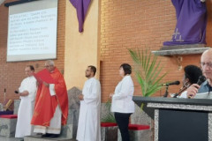 PSCL_Ramos_30-Personalizado