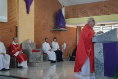 PSCL_Ramos_31-Personalizado
