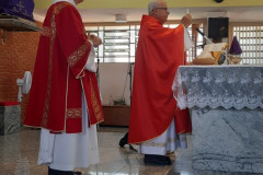 PSCL_Ramos_35-Personalizado