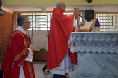 PSCL_Ramos_36-Personalizado