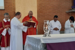 PSCL_Ramos_38-Personalizado