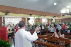 PSCL_Ramos_39-Personalizado