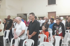 PSCL_Ceia_27-Personalizado