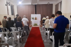 PSCL_Ceia_28-Personalizado