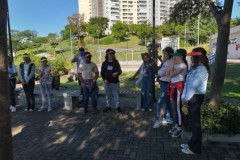 PSCL_Jornada_Catequese_01-Personalizado