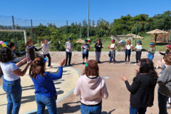 PSCL_Jornada_Catequese_06-Personalizado