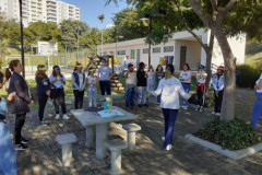 PSCL_Jornada_Catequese_12-Personalizado