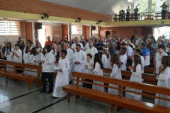 PSCL_Primeira_Eucaristia_01-Personalizado