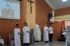 PSCL_Primeira_Eucaristia_03-Personalizado