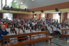 PSCL_Primeira_Eucaristia_05-Personalizado