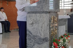 PSCL_Primeira_Eucaristia_06-Personalizado