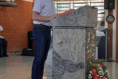 PSCL_Primeira_Eucaristia_08-Personalizado
